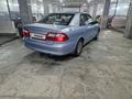 Mazda 626 2001 года за 2 500 000 тг. в Алматы – фото 21