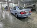 Mazda 626 2001 года за 2 500 000 тг. в Алматы – фото 24