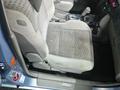 Mazda 626 2001 года за 2 500 000 тг. в Алматы – фото 25