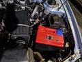 Mazda 626 2001 года за 2 500 000 тг. в Алматы – фото 28
