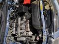 Mazda 626 2001 года за 2 500 000 тг. в Алматы – фото 27