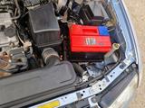 Mazda 626 2001 года за 2 500 000 тг. в Алматы