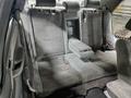 Mazda 626 2001 года за 2 500 000 тг. в Алматы – фото 6