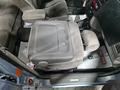 Mazda 626 2001 года за 2 500 000 тг. в Алматы – фото 7