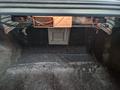 Mazda 626 2001 года за 2 500 000 тг. в Алматы – фото 8
