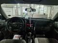 Mazda 626 2001 года за 2 500 000 тг. в Алматы – фото 10