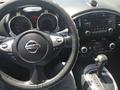 Nissan Juke 2014 года за 6 900 000 тг. в Актау – фото 2