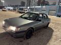 Nissan Sunny 1994 годаүшін1 150 000 тг. в Астана – фото 3