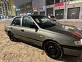 Nissan Sunny 1994 годаүшін1 150 000 тг. в Астана – фото 6