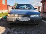 Mazda 626 1991 года за 300 000 тг. в Астана