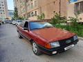 Audi 100 1989 года за 900 000 тг. в Шымкент – фото 4