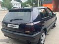 Volkswagen Golf 1993 года за 1 600 000 тг. в Алматы – фото 4