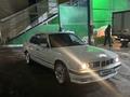 BMW 520 1992 года за 1 350 000 тг. в Алматы – фото 4