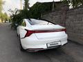 Kia K8 2021 года за 16 500 000 тг. в Алматы – фото 3