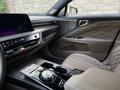 Kia K8 2021 года за 16 500 000 тг. в Алматы – фото 10