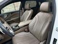 Kia K8 2021 года за 16 500 000 тг. в Алматы – фото 14