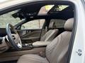Kia K8 2021 года за 16 500 000 тг. в Алматы – фото 16