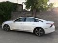 Kia K8 2021 года за 16 500 000 тг. в Алматы – фото 4