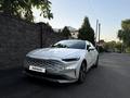 Kia K8 2021 года за 16 500 000 тг. в Алматы – фото 2