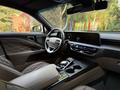 Kia K8 2021 года за 16 500 000 тг. в Алматы – фото 9