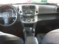 Toyota RAV4 2008 годаfor7 100 000 тг. в Алматы – фото 17