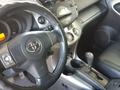 Toyota RAV4 2008 годаfor7 100 000 тг. в Алматы – фото 18