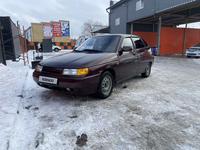 ВАЗ (Lada) 2112 2000 года за 1 100 000 тг. в Уральск