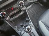 Kia Morning 2021 года за 6 500 000 тг. в Усть-Каменогорск – фото 5