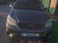 Toyota Matrix 2004 года за 3 800 000 тг. в Алматы