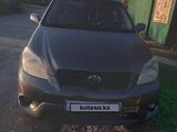 Toyota Matrix 2004 года за 3 800 000 тг. в Алматы