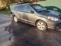 Toyota Matrix 2004 года за 3 800 000 тг. в Алматы – фото 2
