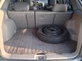 Toyota Matrix 2004 года за 3 800 000 тг. в Алматы – фото 4
