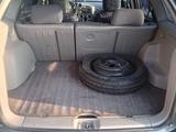 Toyota Matrix 2004 года за 3 800 000 тг. в Алматы – фото 4