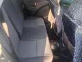 Toyota Matrix 2004 года за 3 800 000 тг. в Алматы – фото 5