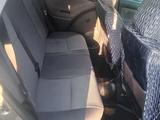 Toyota Matrix 2004 года за 3 800 000 тг. в Алматы – фото 5
