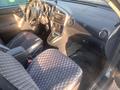 Toyota Matrix 2004 года за 3 800 000 тг. в Алматы – фото 6