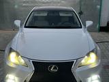 Lexus IS 250 2006 года за 6 200 000 тг. в Актау