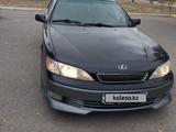 Lexus ES 300 1998 годаүшін4 300 000 тг. в Алматы