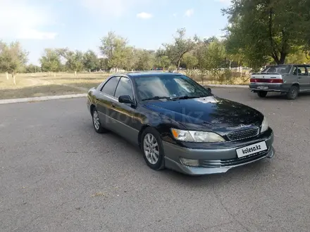 Lexus ES 300 1998 года за 4 300 000 тг. в Алматы – фото 9