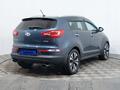 Kia Sportage 2011 годаfor7 990 000 тг. в Астана – фото 5