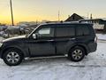 Mitsubishi Pajero 2007 годаүшін7 500 000 тг. в Астана – фото 4