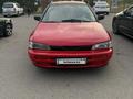 Subaru Impreza 1995 годаүшін1 500 000 тг. в Каскелен