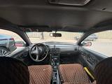 Subaru Impreza 1995 годаүшін1 500 000 тг. в Каскелен – фото 5