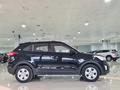 Hyundai Creta 2020 года за 9 590 000 тг. в Алматы – фото 6