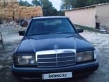 Mercedes-Benz 190 1990 года за 900 000 тг. в Шымкент – фото 3