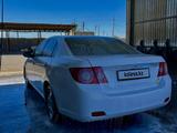 Daewoo Tosca 2006 года за 2 300 000 тг. в Туркестан