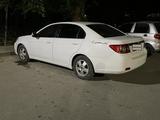 Daewoo Tosca 2006 года за 2 300 000 тг. в Туркестан – фото 2