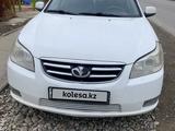 Daewoo Tosca 2006 года за 2 300 000 тг. в Туркестан – фото 3