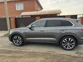 Volkswagen Touareg 2020 годаүшін33 000 000 тг. в Заречное – фото 3