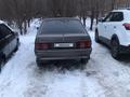 ВАЗ (Lada) 2114 2013 годаүшін1 600 000 тг. в Усть-Каменогорск – фото 12